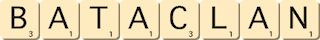 bataclan