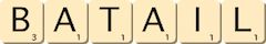 batail