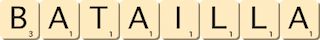 batailla batailla