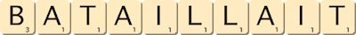 bataillait bataillait