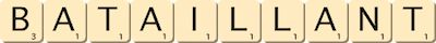 bataillant bataillant