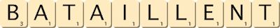bataillent bataillent