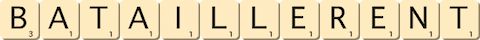 bataillerent bataillerent