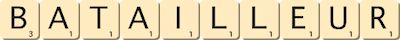 batailleur batailleur