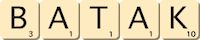 batak batak