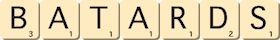 batards batards