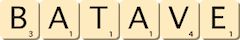 batave batave