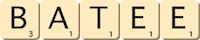 batee batee
