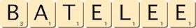 batelee