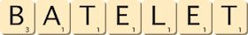 batelet