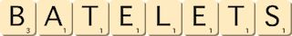 batelets