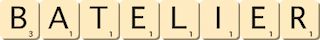 batelier