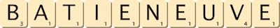 batie-neuve