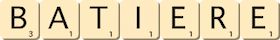 batiere batiere