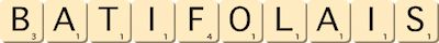 batifolais batifolais