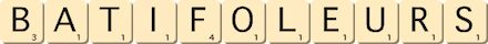 batifoleurs batifoleurs