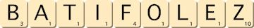 batifolez