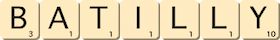 batilly batilly