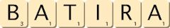 batira