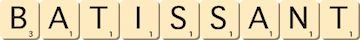 batissant batissant