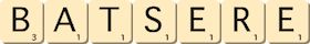 batsere