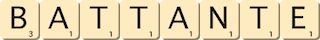 battante battante