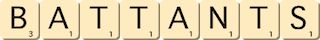 battants battants