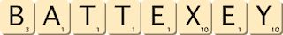 battexey