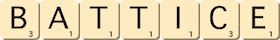 battice battice