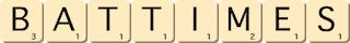 battimes