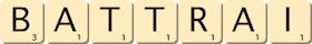 battrai battrai