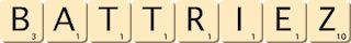 battriez battriez