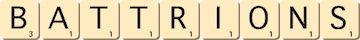 battrions
