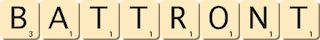 battront battront