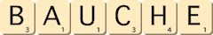 bauche