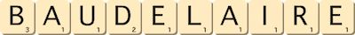baudelaire
