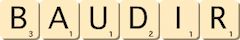 baudir