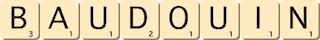 baudouin