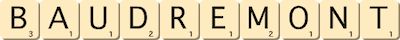 baudremont