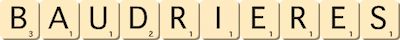 baudrieres baudrieres