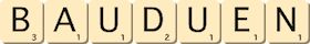 bauduen