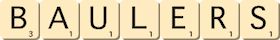 baulers baulers