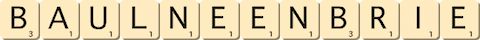 baulne-en-brie