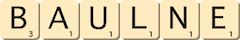 baulne