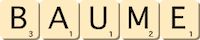 baume