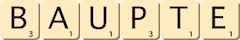 baupte