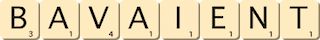 bavaient