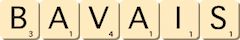 bavais bavais
