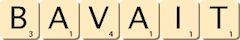 bavait bavait