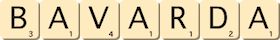 bavarda bavarda